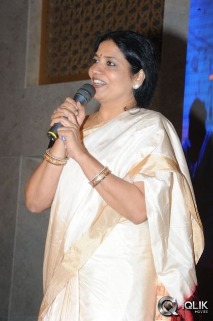 Gaddam-Gang-Movie-Audio-Launch